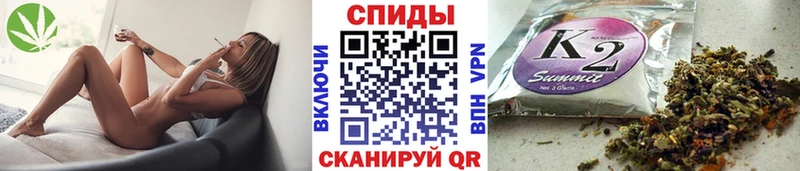 цена   Дыгулыбгей  БУТИРАТ буратино 